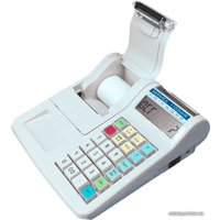 Автономный (стационарный) кассовый аппарат Счетмаш Миника 1102МИК