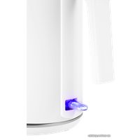 Электрический чайник RED Solution RK-M1571