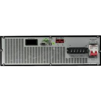 Источник бесперебойного питания Systeme Electric SRVSE10KRTXLI5U