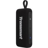 Беспроводная колонка Tronsmart Trip 2 (черный)