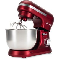 Планетарный миксер Vitek VT-PM0111