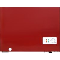 Морозильный ларь Willmark CF-170CS (красный)