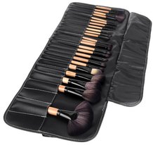 Аксессуары и принадлежности для макияжа