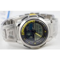 Наручные часы Casio AQF-102WD-9B