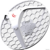 Радиомост Mikrotik LHG 5 3-Pack [RBLHG-5nD-3]