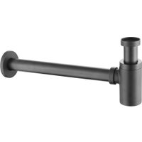 Сифон Abber AF0030NG