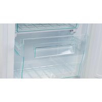 Морозильник Tesler RF 90 (белый)