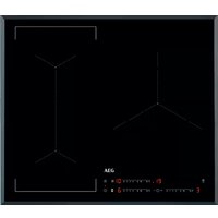 Варочная панель AEG IKE63441FB