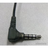 Наушники Sennheiser IE 8