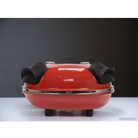 Пиццамейкер LUND 67480