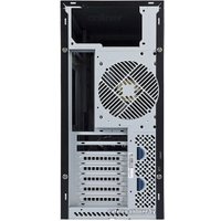 Корпус In Win PE689