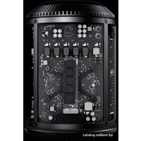 Компьютер Apple Mac Pro (MD878)