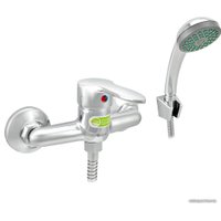 Смеситель Juguni Pegas 0402.606