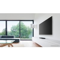 Blu-ray плеер Panasonic DMP-BDT280