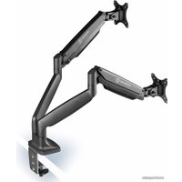 Кронштейн для монитора Onkron G200B