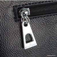 Женская сумка Passo Avanti 538-9653-BLK (черный)