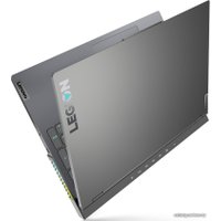 Игровой ноутбук Lenovo Legion 7 16ACHg6 82N6000JRK