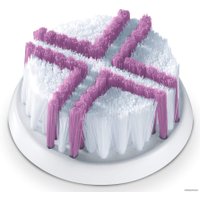 Щетка для лица Beurer FC 95 Pureo Deep Cleaning