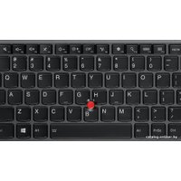 Ноутбук Lenovo ThinkPad S540 (20B3A02SRT)