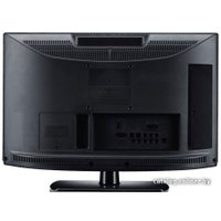 Телевизор LG 32LD355