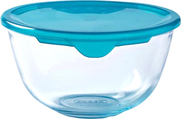 

Контейнер Pyrex 180P000