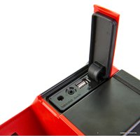 Беспроводная колонка Milwaukee M12-18 JSSP-0