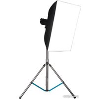 Стойка Zarrumi Flashmate Pro 1