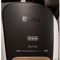 Пылесос BORK V800 wt