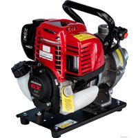 Мотопомпа HND WP10XC