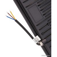 Уличный прожектор Rexant 605-030