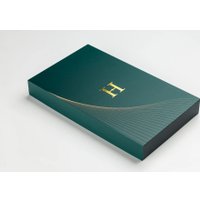 Планшет Horizont H-Tab 1 6GB/128GB LTE (темно-серый)