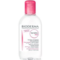  Bioderma Мицеллярная вода Sensibio H2O 250 мл