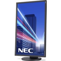 Монитор NEC MultiSync EA275WMi-BK