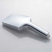 Душевая система  Shevanik S4536