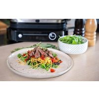 Электрогриль Domo DO9249G