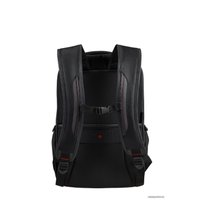 Городской рюкзак Samsonite EcoDiver KH7-09004