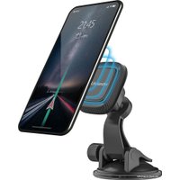 Держатель для смартфона Defender CH-119