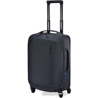 Чемодан-спиннер Thule Subterra 2 Carry On Spinner TSRS422 (dark slate)