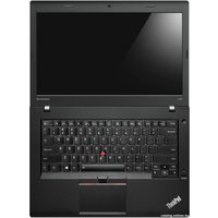 Ноутбук Lenovo ThinkPad L450 (20DT0013RT)