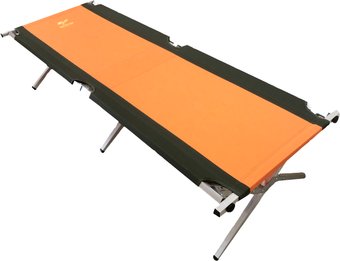 Раскладушка AVI-Outdoor MAX 7020