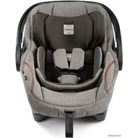 Детское автокресло Peg Perego Primo Viaggio i-Size (polo)