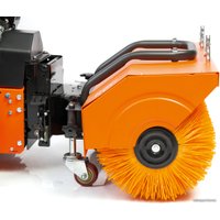 Подметальная машина DeWORKS SC 7080