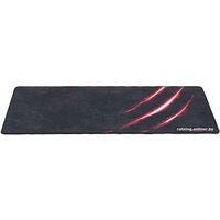 Коврик для стола Havit HV-MP860