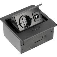 Удлинитель GTV Avaro AE-PB1SAVA-20 в Могилеве