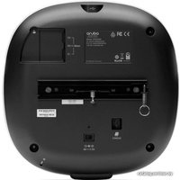 Точка доступа Aruba AP-535 в Гродно