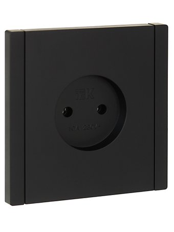 IEK Forte&Piano FP-R10-10-K02