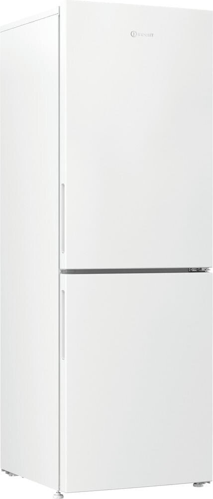 Холодильник Indesit INKS 1341 W4E