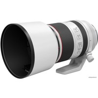 Объектив Canon RF 70-200mm F2.8L IS USM