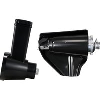 Мясорубка Libhof MG-800B