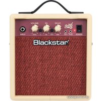 Комбоусилитель Blackstar Debut 10E